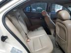 Madisonville, TN에서 판매 중인 2002 Lincoln Ls  - Front End
