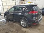 2017 Nissan Rogue Sv for Sale in Ham Lake, MN - Front End