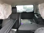 2014 Chevrolet Equinox Lt zu verkaufen in Savannah, GA - Side
