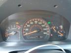 2005 Honda Accord Lx de vânzare în Tifton, GA - Rear End