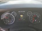 2023 Ram 2500 Tradesman en Venta en Andrews, TX - Front End