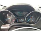 2013 Ford Escape S for Sale in Tucson, AZ - Front End