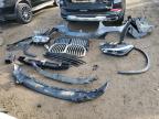 2020 BMW X5 XDRIVE40I for sale at Copart ON - TORONTO
