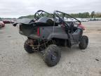 Shreveport, LA에서 판매 중인 2025 Honda Sxs700 M2 - Rollover
