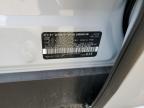 2023 Mitsubishi Outlander Sel en Venta en Woodhaven, MI - Front End