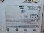 2006 Wabash 28 Dry Van Trailer продається в Duryea, PA - Normal Wear
