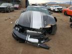 2009 Ford Mustang Gt for Sale in Colorado Springs, CO - Front End