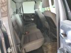 2014 Chevrolet Silverado K1500 Lt for Sale in Lexington, KY - Front End