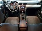 Madisonville, TN에서 판매 중인 2016 Volkswagen Passat S - Front End