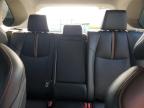 2020 Toyota Rav4 Adventure للبيع في Vallejo، CA - Rear End