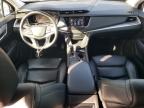 2017 Cadillac Xt5 Luxury იყიდება Hueytown-ში, AL - Front End