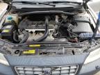 2006 Volvo Xc70  for Sale in West Warren, MA - Front End