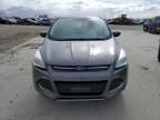 2013 Ford Escape Se იყიდება Farr West-ში, UT - Side