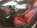 2018 Toyota Camry Xse na sprzedaż w Andrews, TX - Front End