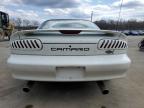 2002 Chevrolet Camaro  на продаже в Louisville, KY - Front End