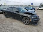 2019 Dodge Charger R/T en Venta en Newton, AL - Front End