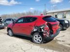 2023 Dodge Hornet Gt продається в Pekin, IL - All Over