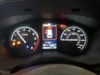 2021 Subaru Forester  na sprzedaż w Ham Lake, MN - All Over