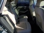 2009 Audi Q5 3.2 იყიდება Magna-ში, UT - All Over