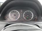 2011 Honda Accord Exl for Sale in Elgin, IL - Normal Wear