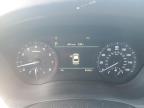 2018 Genesis G80 Base for Sale in Homestead, FL - Front End