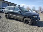 2014 Jeep Grand Cherokee Limited for Sale in Eugene, OR - Front End