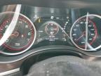 2021 Dodge Charger Scat Pack for Sale in Phoenix, AZ - Rear End