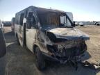 2004 Dodge Sprinter 2500 продається в San Diego, CA - Burn