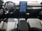 2024 Ford Mustang Mach-E Select for Sale in Candia, NH - Front End