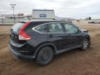 2014 Honda Cr-V Lx for Sale in Colorado Springs, CO - Front End