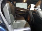 2022 Infiniti Qx55 Essential იყიდება Candia-ში, NH - Front End