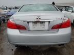 2008 Infiniti M35 Base للبيع في San Martin، CA - Front End