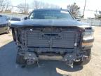 Moraine, OH에서 판매 중인 2017 Chevrolet Silverado K1500 Lt - Front End