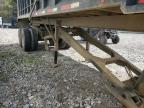 Florence, MS에서 판매 중인 2022 Palmer End Dump Trailer - Normal Wear
