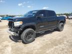 2017 Toyota Tundra Crewmax Sr5 на продаже в Houston, TX - Front End