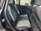 2015 Ford Escape Se за продажба в Lyman, ME - Front End