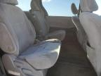 2016 Toyota Sienna Le for Sale in Earlington, KY - Front End