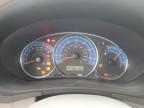 2009 Subaru Forester 2.5X Limited   за продажба в Magna, UT - All Over