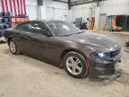 2023 Dodge Charger Sxt de vânzare în Bridgeton, MO - Front End