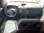 2005 Nissan Titan Xe на продаже в Austell, GA - Front End