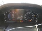2021 Honda Accord Sport for Sale in Farr West, UT - Front End
