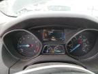 2016 Ford Focus Se de vânzare în Kansas City, KS - Front End