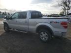 2010 Ford F150 Supercrew for Sale in San Martin, CA - Front End