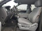 2013 Ford F150 Supercrew на продаже в Chicago Heights, IL - Normal Wear