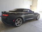 2018 Chevrolet Camaro Ls for Sale in Orlando, FL - Mechanical