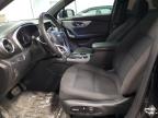 2020 Chevrolet Blazer 2Lt zu verkaufen in Windham, ME - Front End