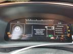 2024 Toyota Gr Corolla Core продається в Hayward, CA - Vandalism
