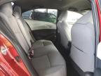 2021 Toyota Corolla Se for Sale in Hayward, CA - All Over