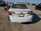 2012 Toyota Camry Base на продаже в Newton, AL - Rear End