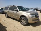 San Antonio, TX에서 판매 중인 2014 Lincoln Navigator L - Rear End